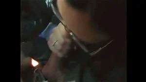Watch from 0:02:11