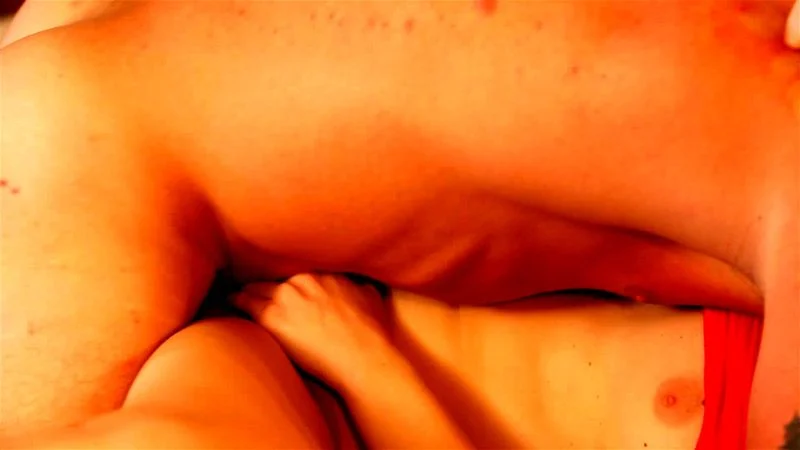 Jessie Andrews Jessie Andrews