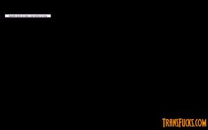 Watch from 0:01:30