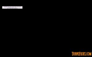 Watch from 0:01:43