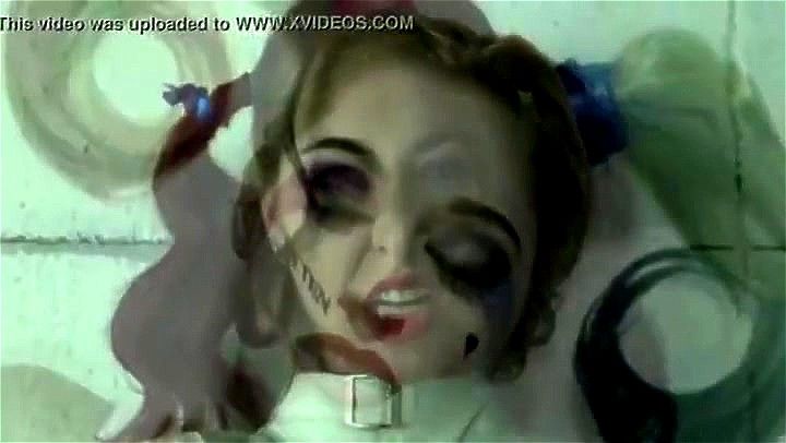 Harley quinn comiplation Harley quinn comiplation