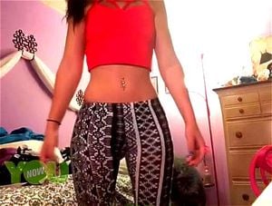 Watch from 0:00:27