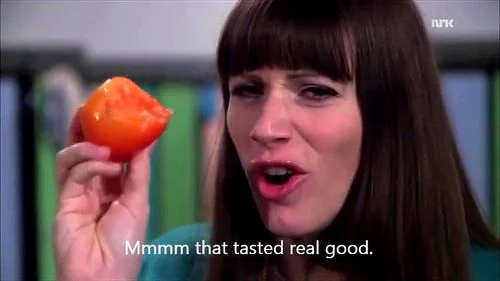 SEX EDUCATION