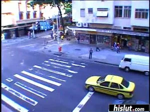 Watch from 0:02:16