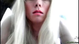 Tranny For BBC thumbnail