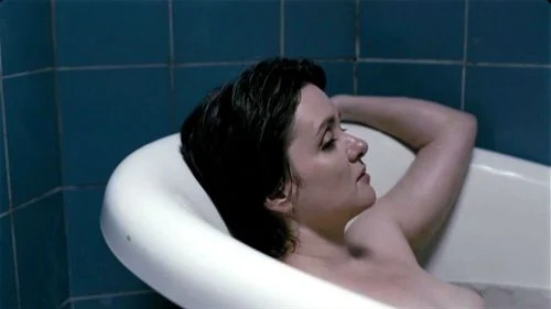 Cele mai tare scene de sex dintr-un film romanesc