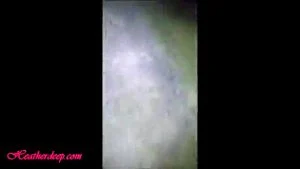 Watch from 0:01:19