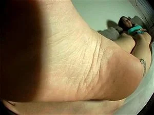 Feetsees thumbnail