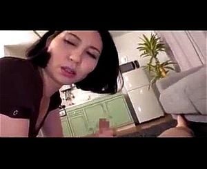 Watch from 0:12:28