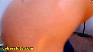Watch from 0:03:08