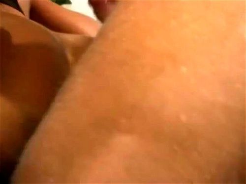 Drecksau - Perverse kleine Schweinchen Vídeo pornô - SpankBang