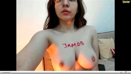 big tits, masturbation, latina, amateur