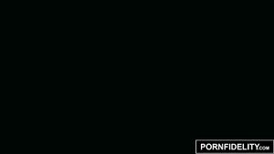Watch from 0:02:47
