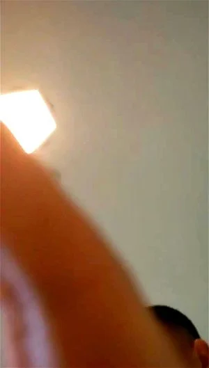 Watch from 0:01:30