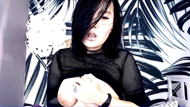 Punk Asian Punk Asian