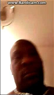 Francis Mwangombe I love to masturbate on webcam