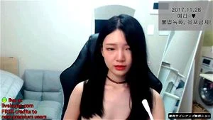 Watch from 0:13:19