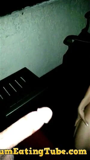 Watch from 0:01:49