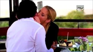 Watch from 0:00:16