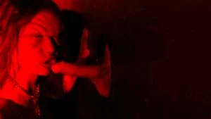 Orientais thumbnail