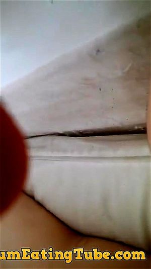 Watch from 0:02:35