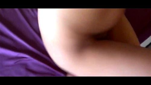 amateur, cum in mouth, homemade, blowjob