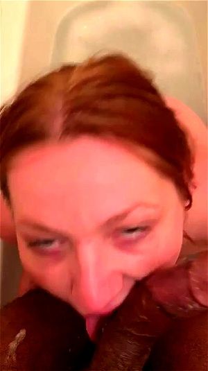 Favorites thumbnail