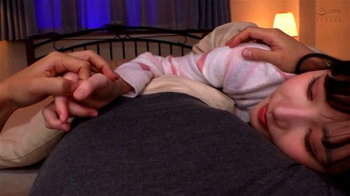 jap av - Onlyfans, Eimi Fukada, Fukada Eimi Porn - SpankBang