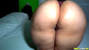 Bigbootylatinass  thumbnail