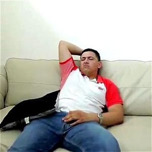 Watch from 0:00:33