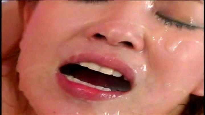 親子 SEX 親子 SEX