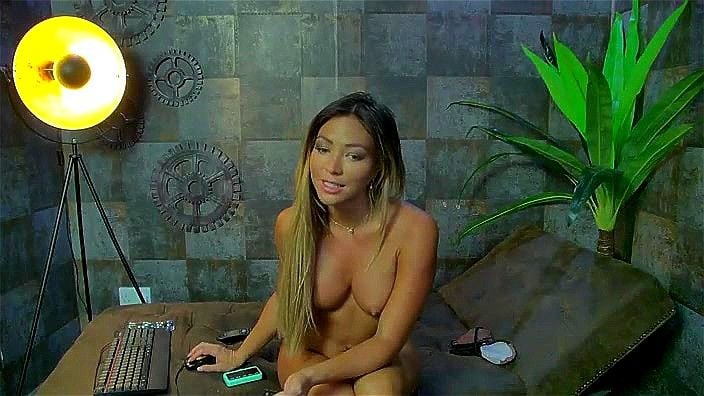 Natalia Natalia