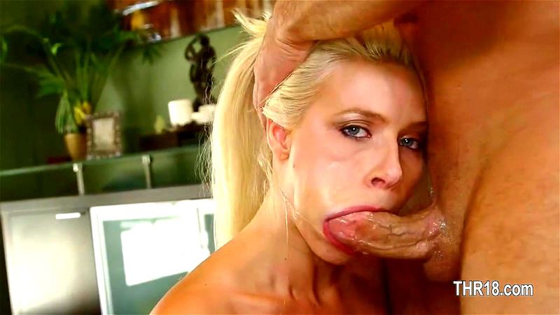 Hardcore coed fucking with her cameraman Hardcore coed fucking with her cameraman