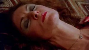 Kay Parker thumbnail