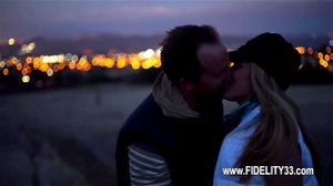 Watch from 0:01:51