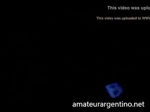 Ab 0:01:39 ansehen
