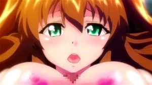 HENTAI TITJOBS thumbnail