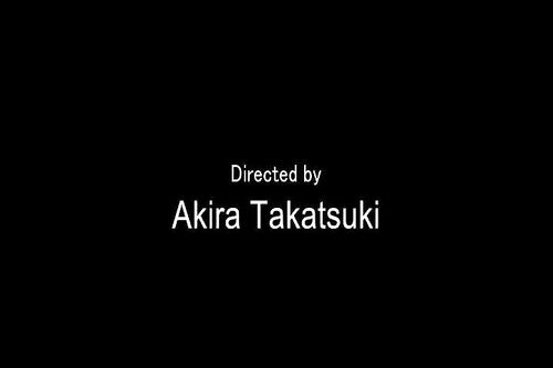 iori yuki's,big tits/areolas - Iori Yuki, Big Areolas, Huge Areolas Porn