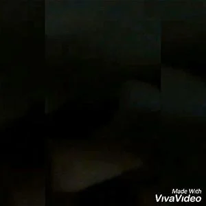 Watch from 0:00:27