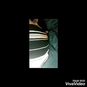 Watch from 0:00:55