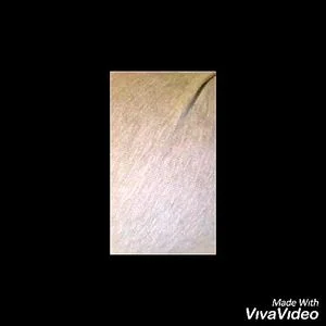 Watch from 0:01:23