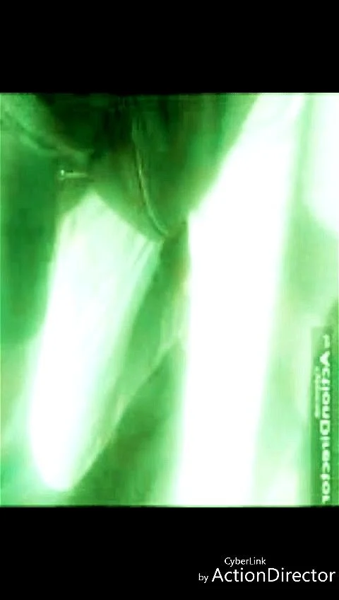 i refuse to masturbate without the approval oof my green eyes wives and my light brown eyes wives i love tgem so it...