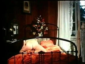 patricia rhomberg thumbnail
