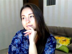 Watch from 0:06:55