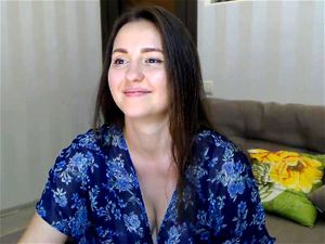 Watch from 0:20:47