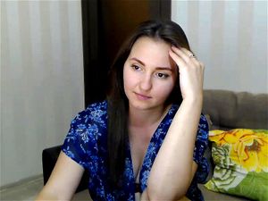 Watch from 0:27:43