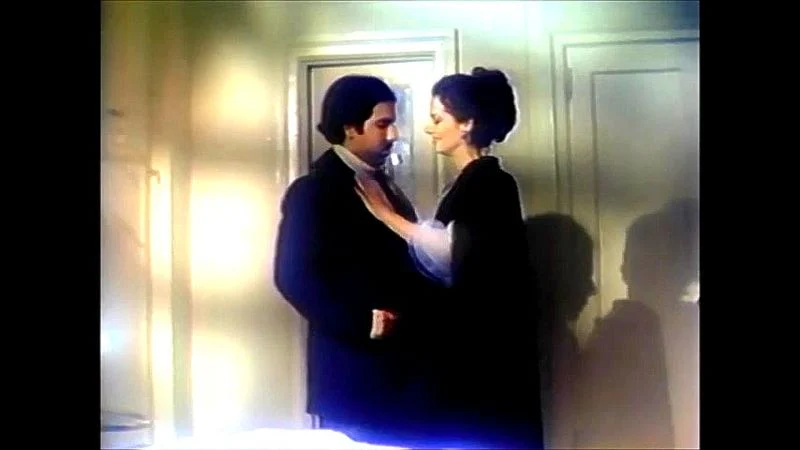 Veronica H and her lover Veronica H and her lover