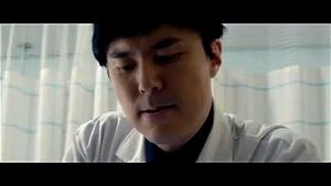 Watch from 0:03:57