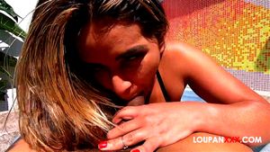 LUNA OLIVEIRA thumbnail