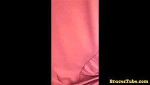 Watch from 0:02:39